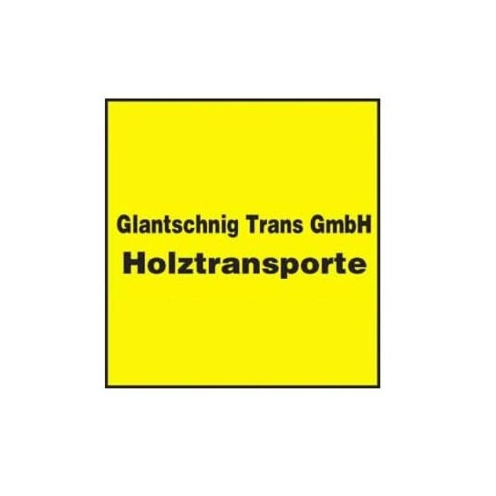Bilder Glantschnig Trans GmbH - Holztransporte