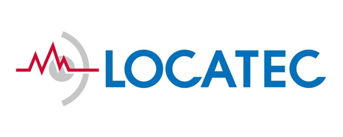 Locatec Wiener Neustadt - Ortungstechnik Barath Logo