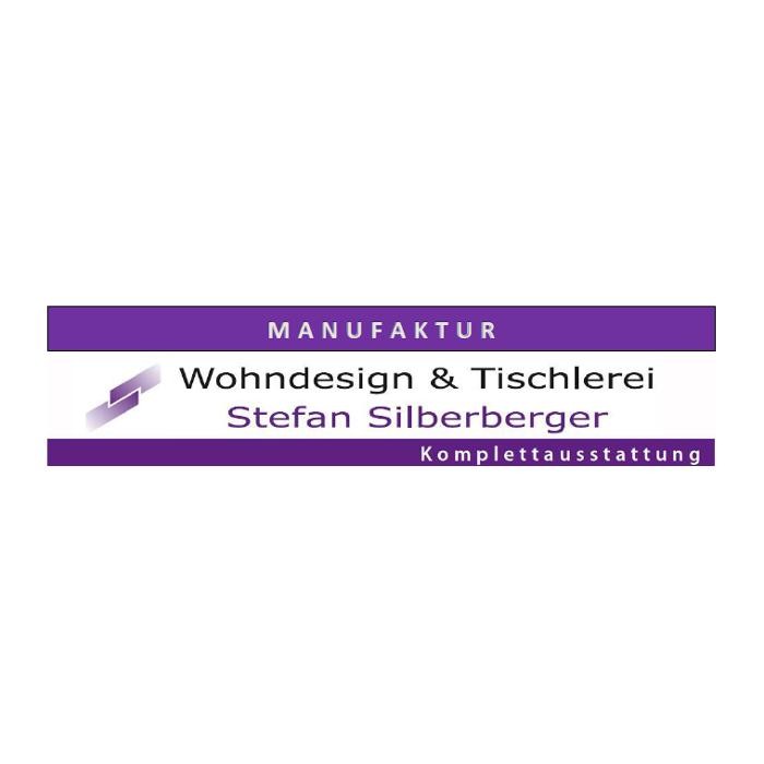 Bilder Wohndesign & Tischlerei - Stefan Silberberger