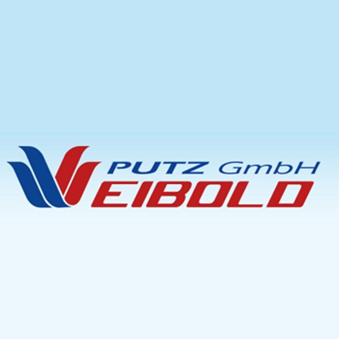 Weibold Putz GmbH Logo