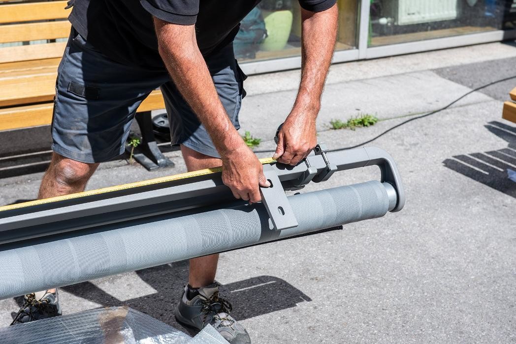 Bilder Brida - Fenster, Türen u Sonnenschutz