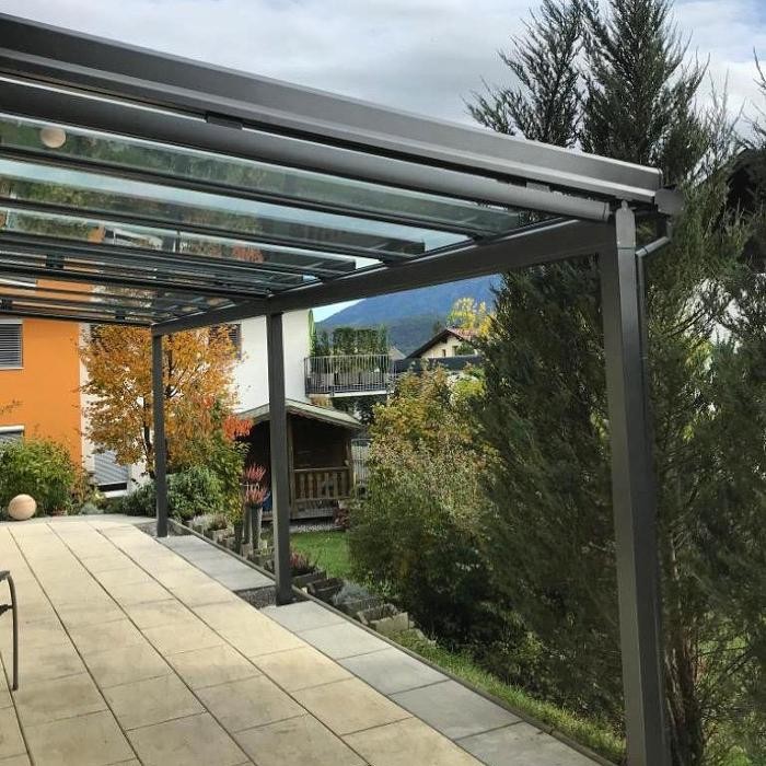 Bilder Brida - Fenster, Türen u Sonnenschutz