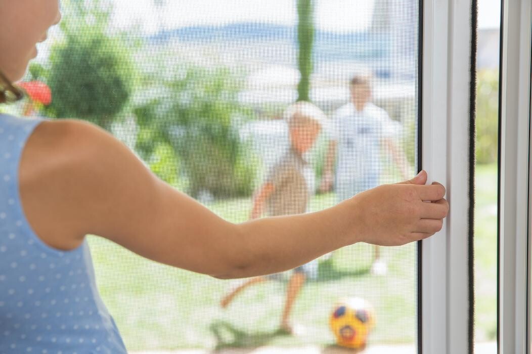 Bilder Brida - Fenster, Türen u Sonnenschutz