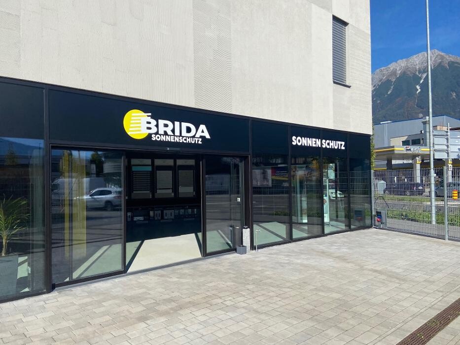 Bilder Brida - Fenster, Türen u Sonnenschutz