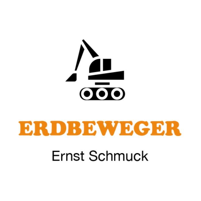 Bilder ERNST SCHMUCK - Erdbeweger