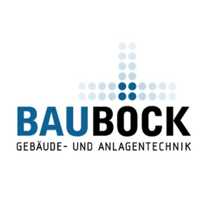 Bauböck Gebäude- und Anlagentechnik GmbH Logo