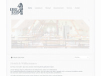 Screenshot for http://weinbau-eberhart.at/