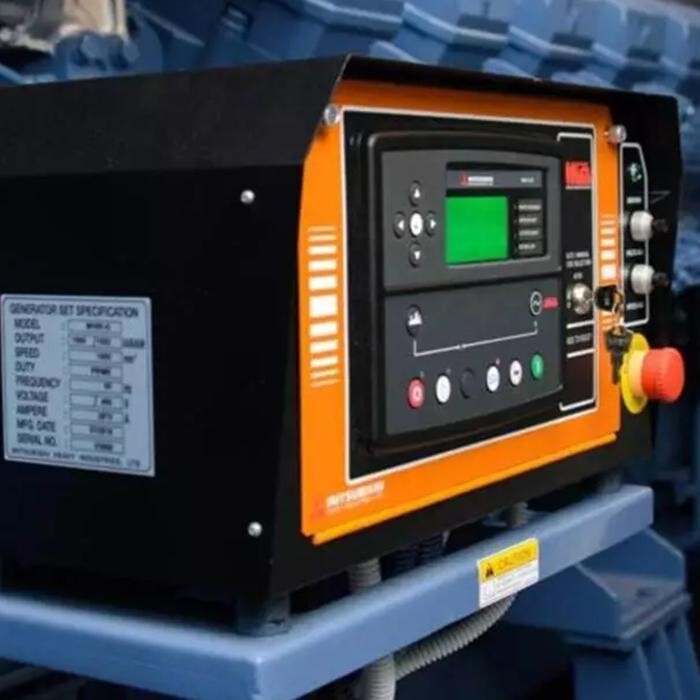 Bilder Michael Andres Notstromservice