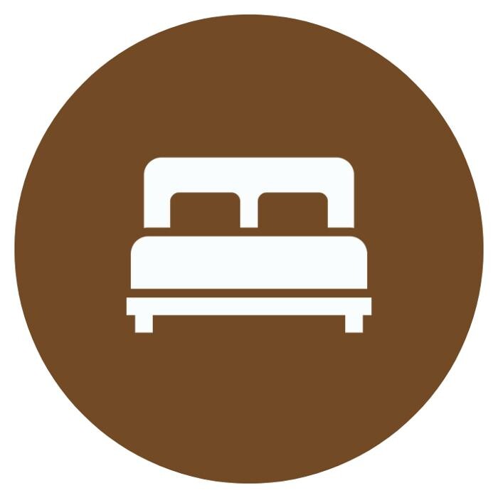 Bilder Monteurzimmer - Monteurwohnung Graz - rooms-graz.at