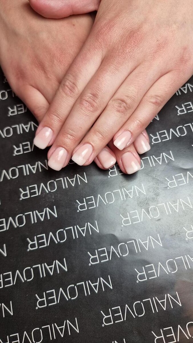 Bilder Studio M. Nails - Monika Bogdan Nagelstudio