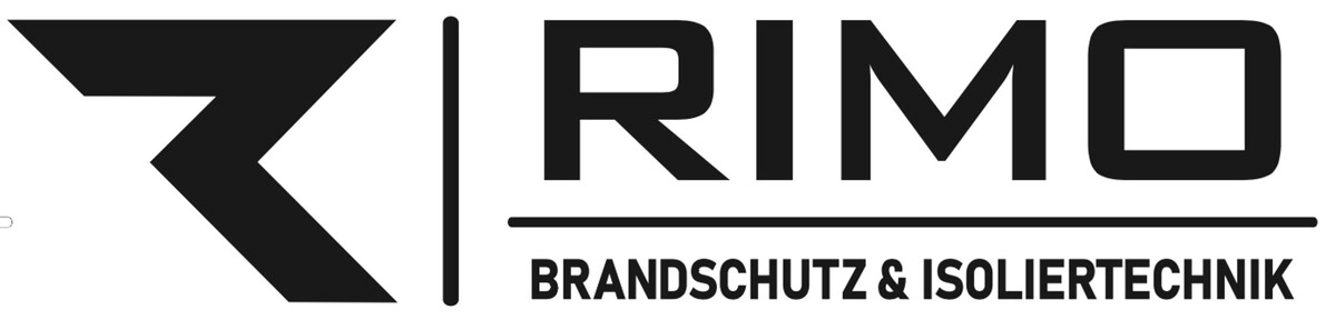 Bilder RIMO Brandschutz & Isoliertechnik GmbH