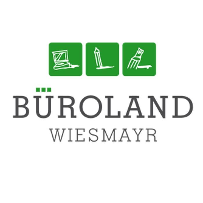 Bilder Büroland Wiesmayr - Bürofachmarkt GmbH