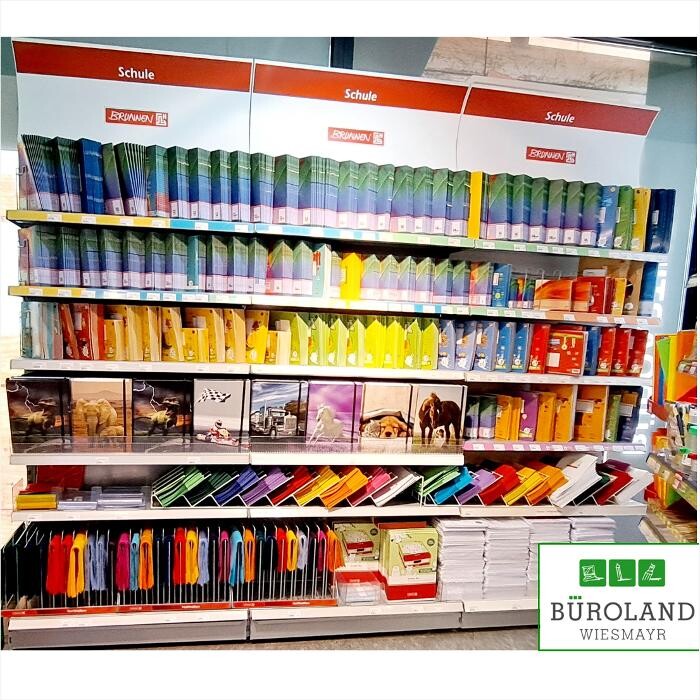 Bilder Büroland Wiesmayr - Bürofachmarkt GmbH