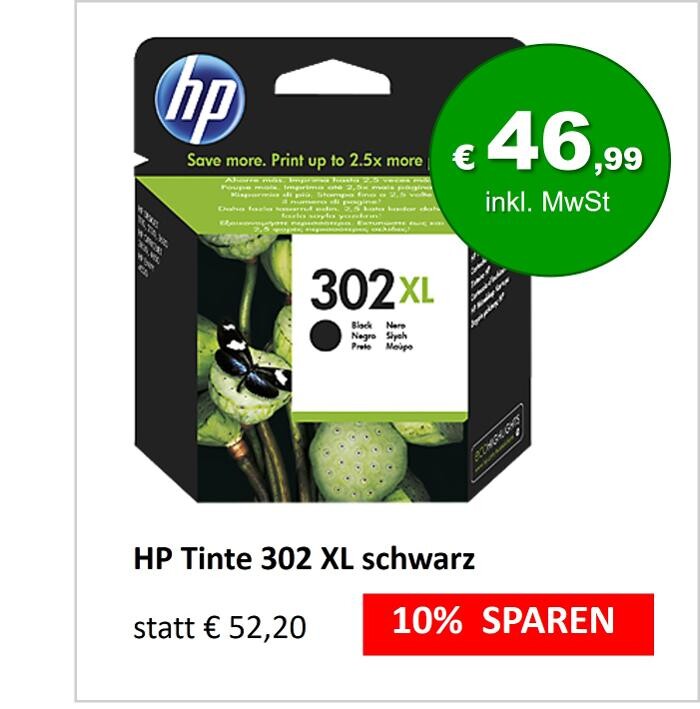 Bilder Büroland Wiesmayr - Bürofachmarkt GmbH