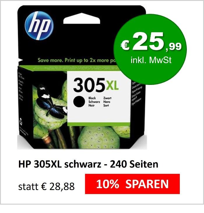 Bilder Büroland Wiesmayr - Bürofachmarkt GmbH