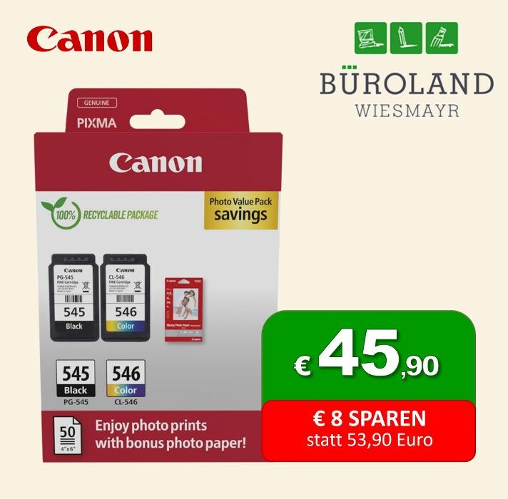 Bilder Büroland Wiesmayr - Bürofachmarkt GmbH