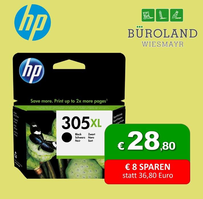 Bilder Büroland Wiesmayr - Bürofachmarkt GmbH