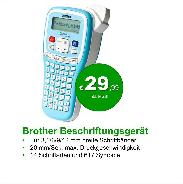 Bilder Büroland Wiesmayr - Bürofachmarkt GmbH