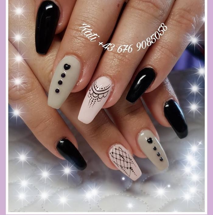 Bilder Lady Fee Nagelstudio