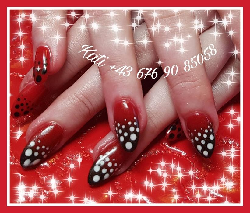 Bilder Lady Fee Nagelstudio