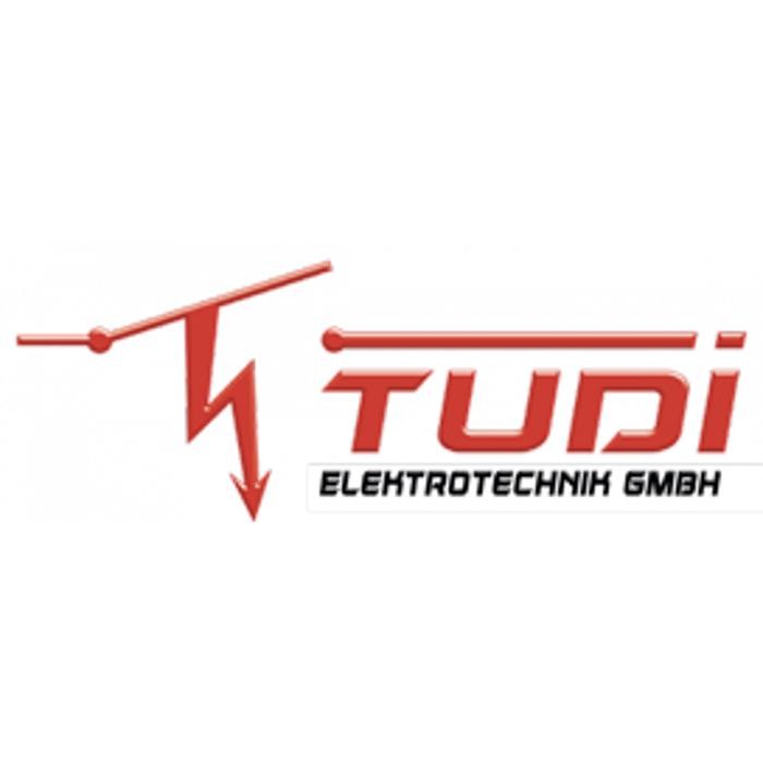 Bilder Tudi Elektrotechnik GmbH
