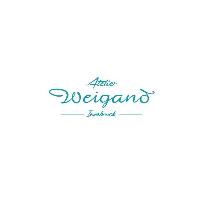 Atelier Weigand Logo