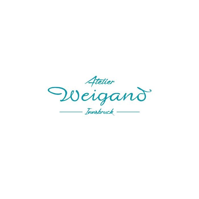 Bilder Atelier Weigand