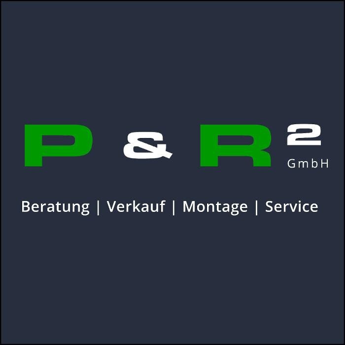 Bilder P & R² Facility Management GmbH