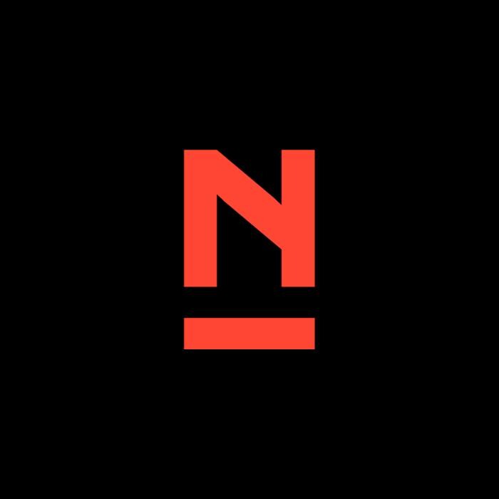 northlight creative Logo