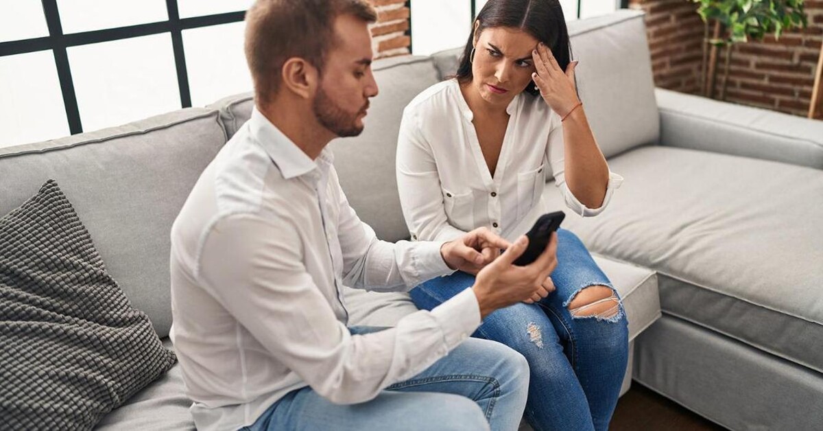 Bilder Psychotherapie Wien - Mag. Christian Asperger