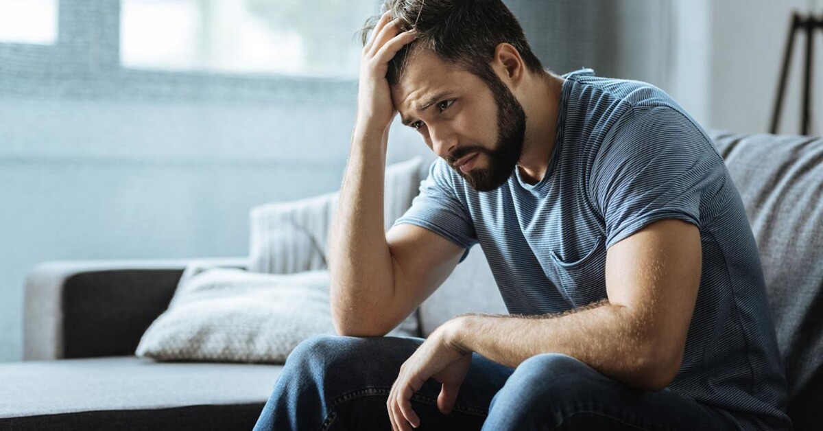 Bilder Psychotherapie Wien - Mag. Christian Asperger