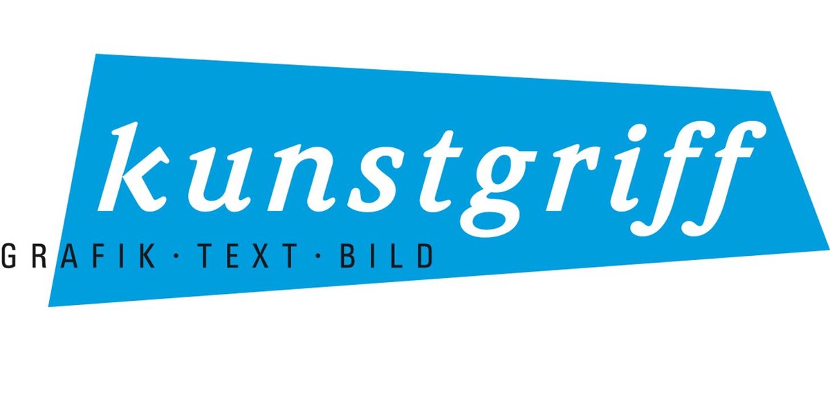 Bilder Grafikbüro Kunstgriff