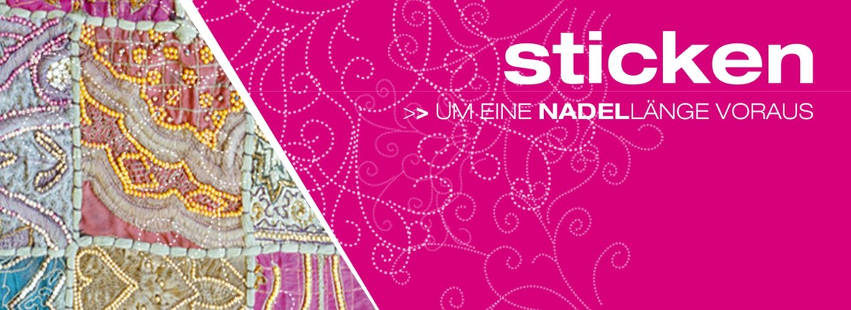 Bilder Grafikbüro Kunstgriff