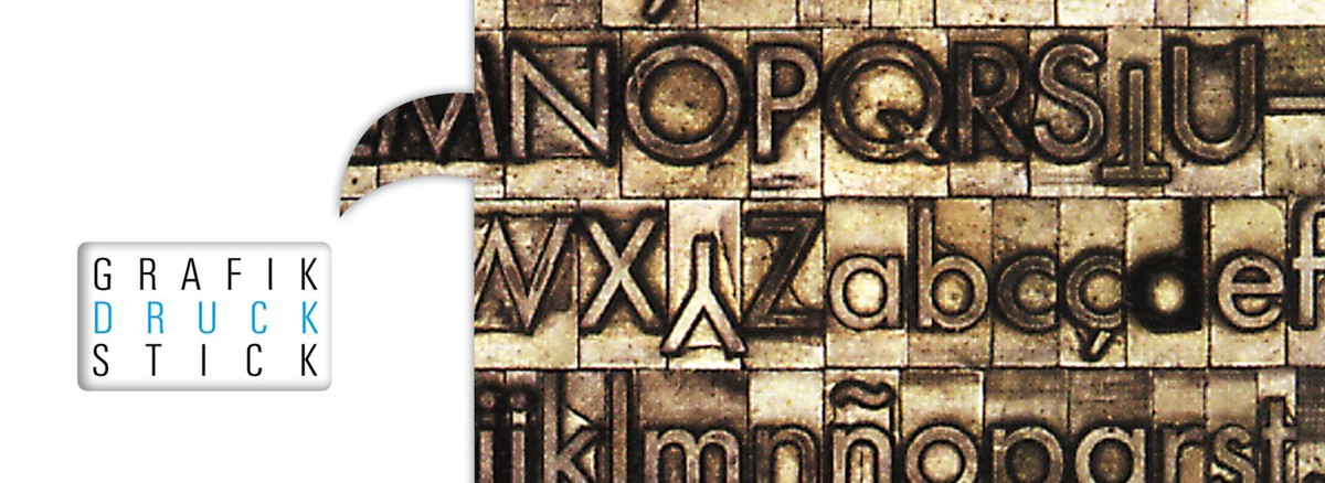 Bilder Grafikbüro Kunstgriff