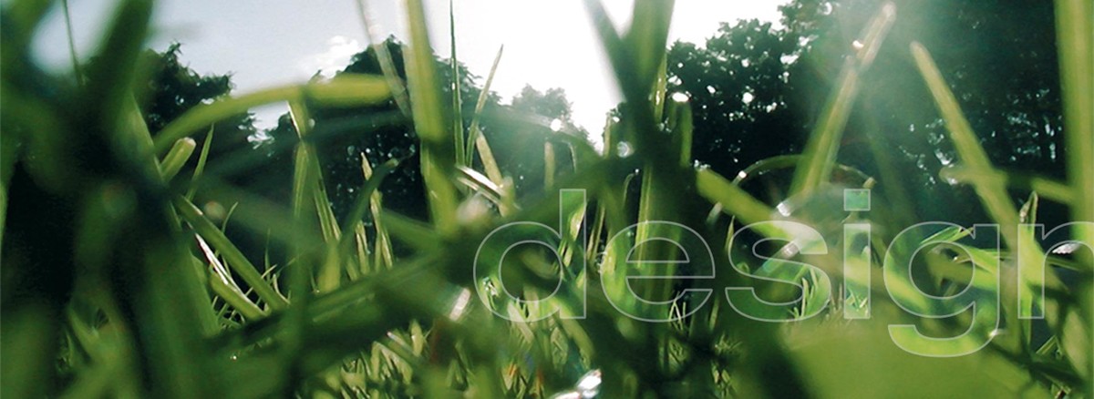 Bilder Grafikbüro Kunstgriff