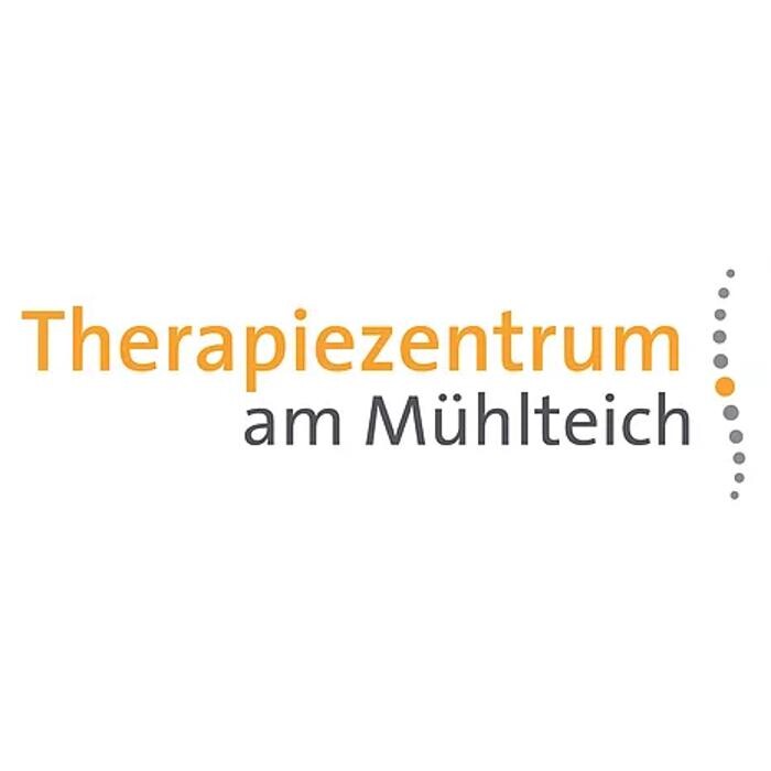 Bilder Therapiezentrum am Mühlteich