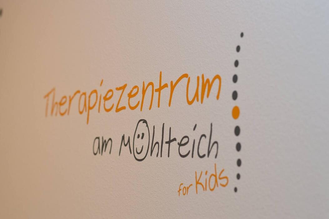 Bilder Therapiezentrum am Mühlteich