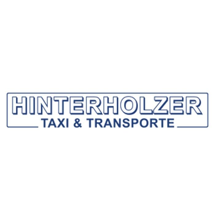 Bilder Taxi Ried - Hinterholzer