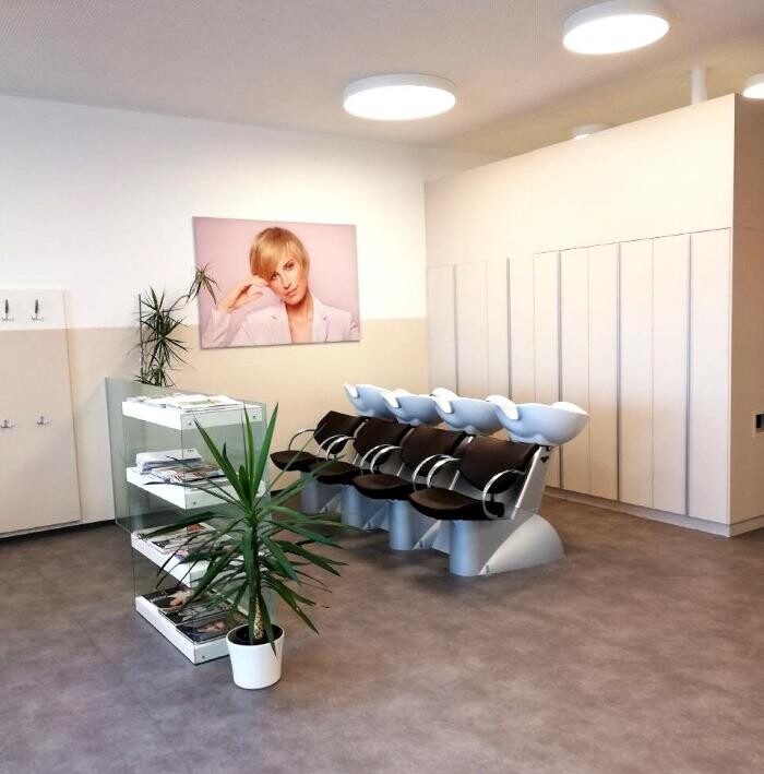 Bilder KLIPP Frisör - Ihr Friseur Bruck an der Leitha
