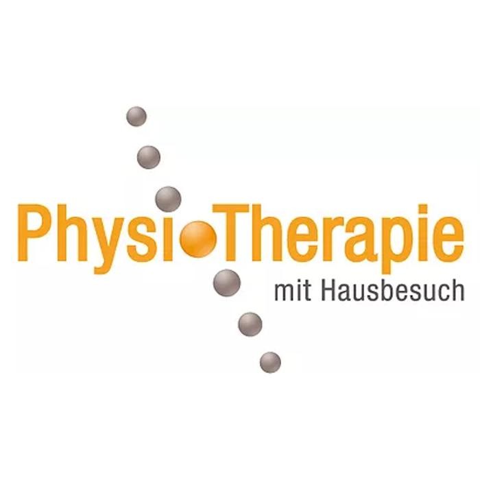 Bilder Physiotherapie mit Hausbesuch