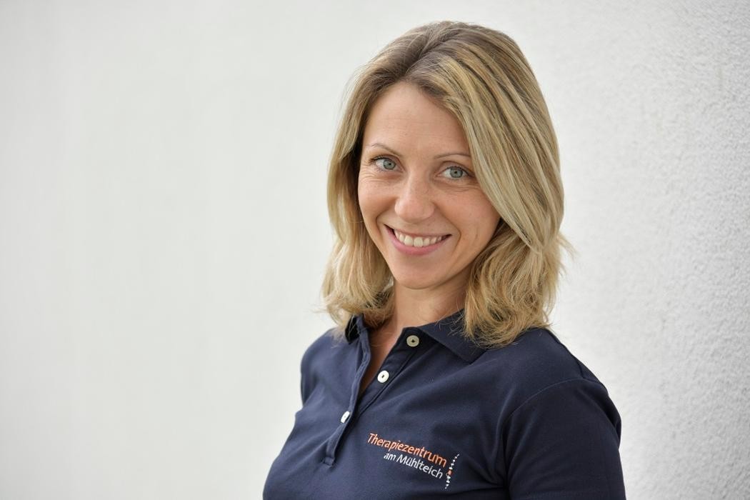 Bilder Physiotherapie mit Hausbesuch