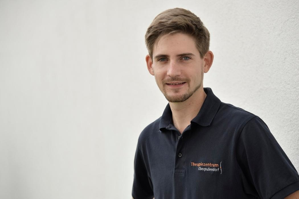 Bilder Physiotherapie mit Hausbesuch