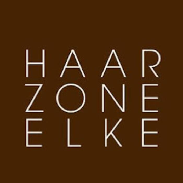 Bilder Haar Zone Elke