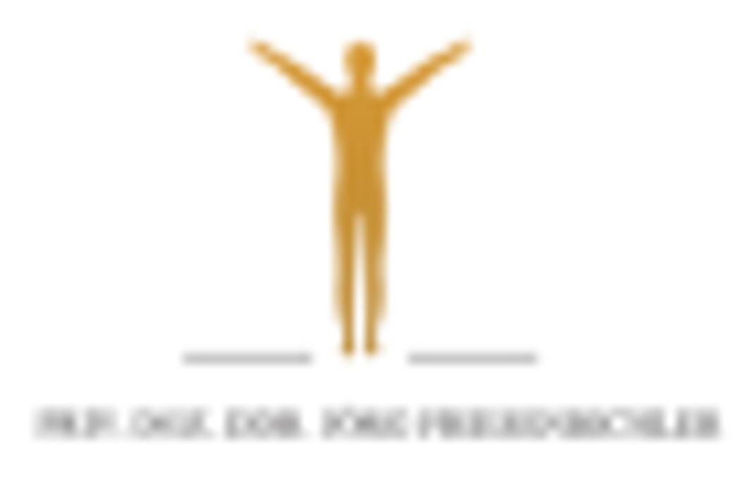 Ordination DDr. Friesenbichler Logo