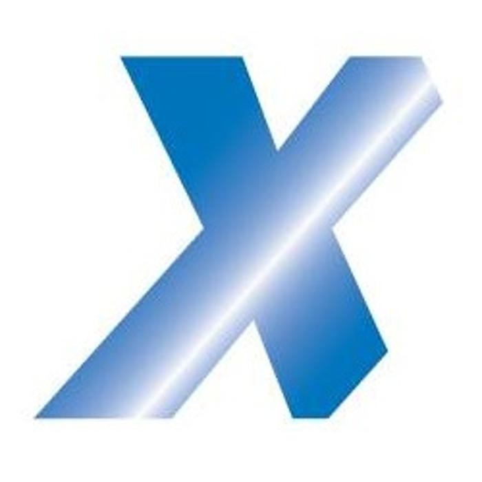 Maxx Autoaufbereitung Logo