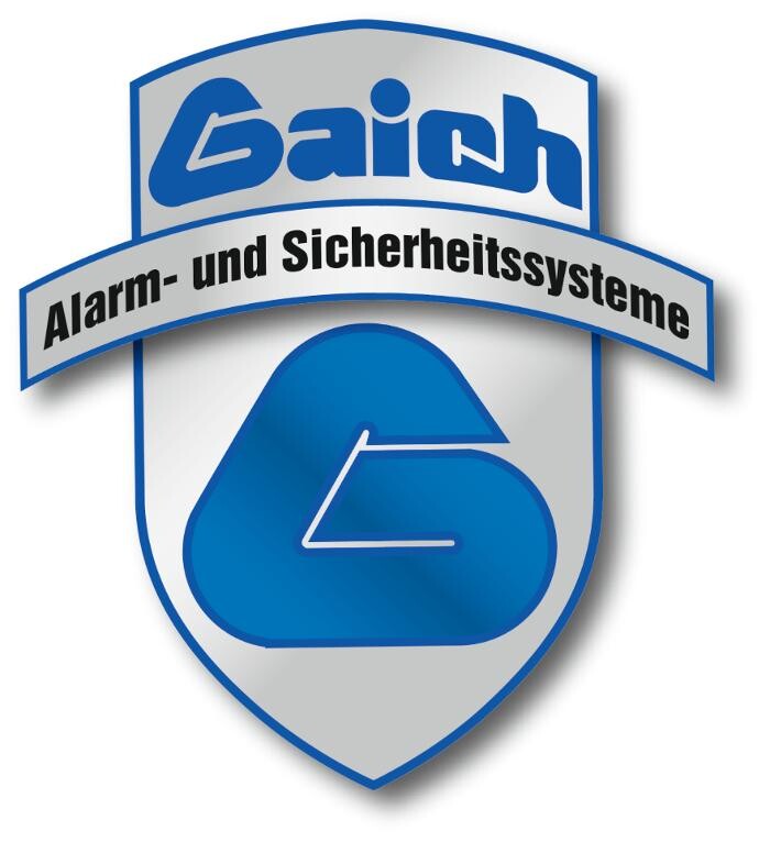 Bilder Gaich Alarm- und Sicherheitssysteme