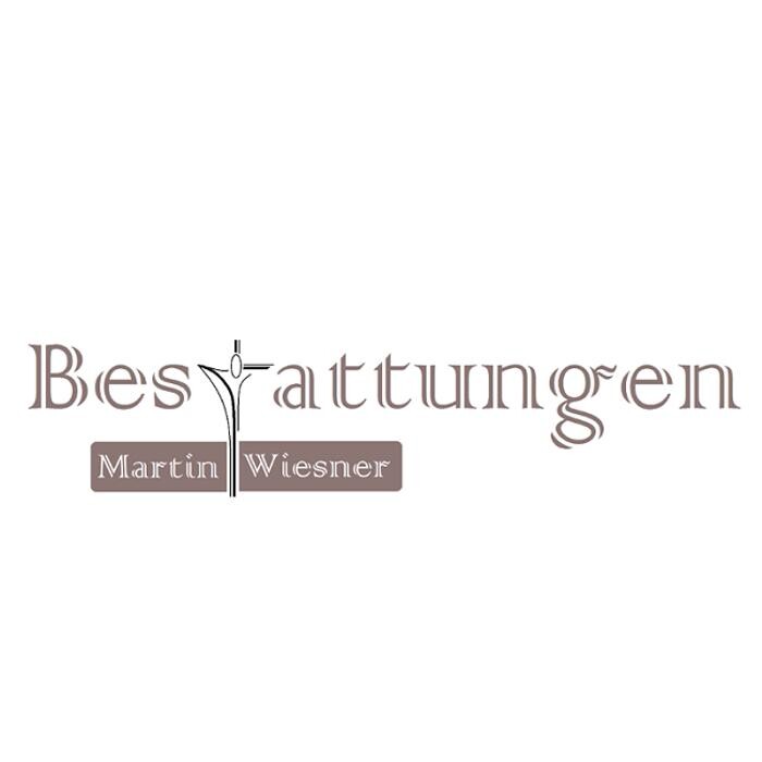 Bilder Bestattungen - Martin Wiesner