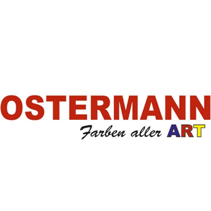 Bilder Malermeister Ostermann Wolfgang