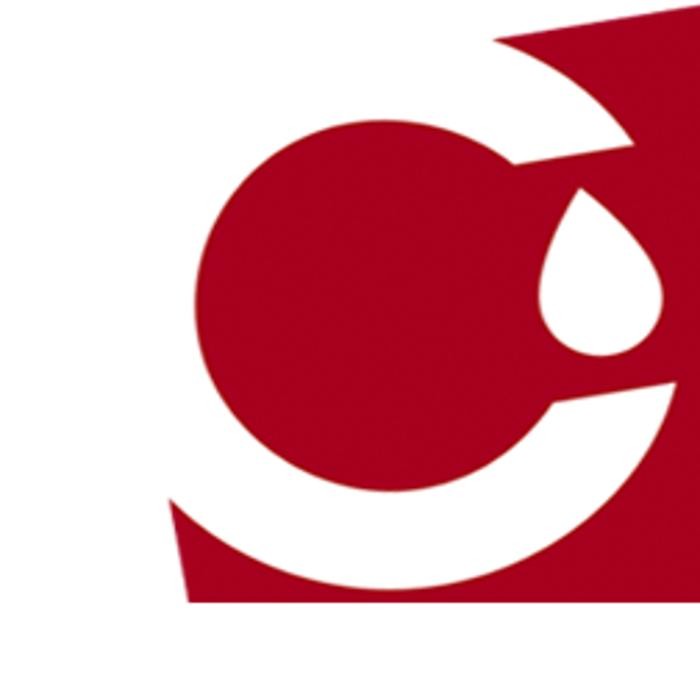 Tscharf Installationen und mehr Logo