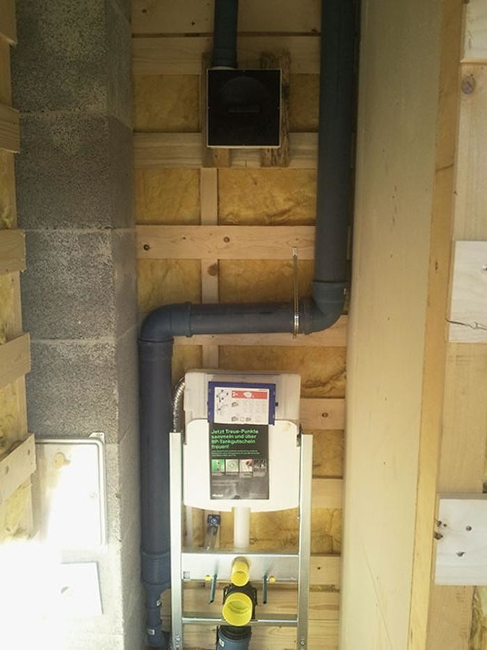 Bilder Tscharf Installationen und mehr